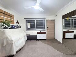 Blk 254 Bangkit Road (Bukit Panjang), HDB Executive #582249401